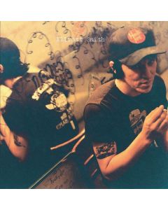 Elliott Smith - Either/Or CD