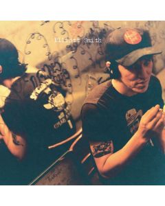 Elliott Smith - Either/Or (180g) LP
