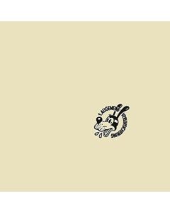 Erste Allgemeine Verunsicherung (EAV) - 1. Allgemeine Verunsicherung (2015 Remastered) CD