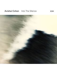 Avishai Cohen (Trumpet) - Into The Silence (180g) LP