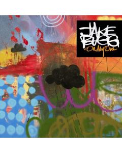 Jake Bugg - On My One CD