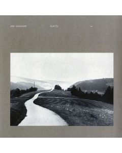 Jan Garbarek - Places (180g) LP