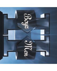 Boyz II Men - II (180g) (Limited Edition) LP