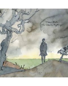 James Blake - The Colour In Anything CD