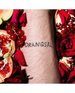 Drangsal - Harieschaim LP