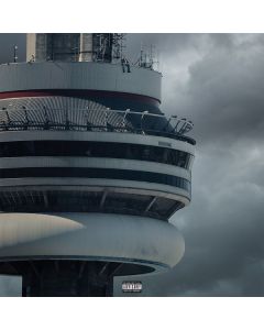 Drake - Views LP