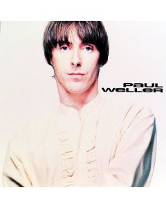 Paul Weller - Paul Weller (180g) LP