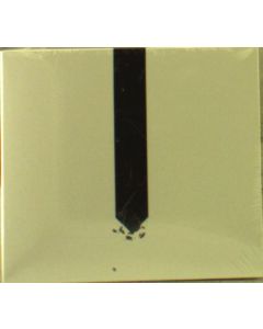 Shining - Redefining Darkness CD