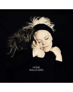 Wallis Bird - Home CD