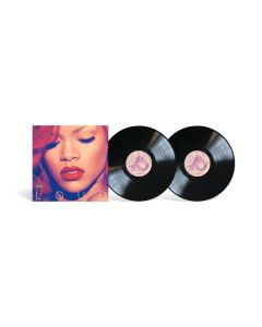 Rihanna - Loud (180g) LP
