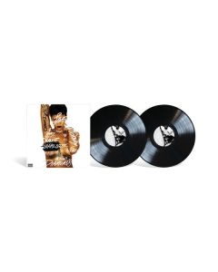 Rihanna - Unapologetic (180g) LP