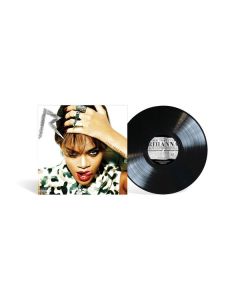 Rihanna - Talk That Talk (180g) LP
