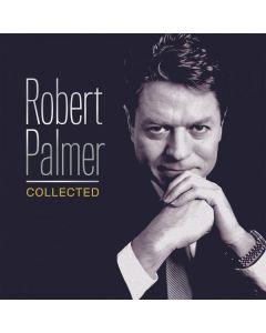 Robert Palmer - Collected (180g) LP