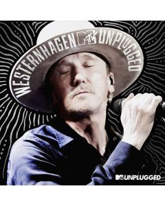 Westernhagen - MTV Unplugged CD