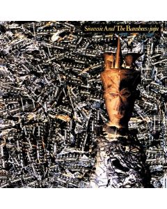 Siouxsie And The Banshees - Juju (180g) LP