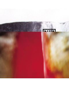 Nine Inch Nails - The Fragile (remastered) (180g) (Limited Edition) LP
