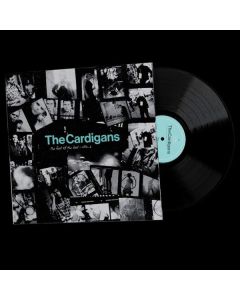 The Cardigans - The Rest Of The Best - Vol. 2 LP