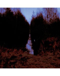 Opeth - My Arms, Your Hearse (Reissue 2016) CD