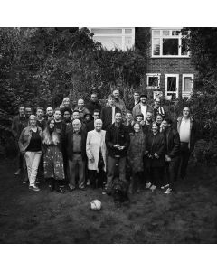 Loyle Carner - Yesterday's Gone LP