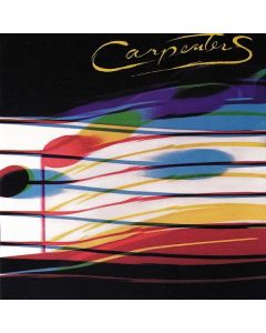 The Carpenters - Passage (180g) (Limited-Edition) (remastered) LP