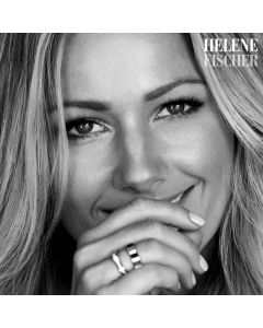 Helene Fischer - Helene Fischer LP