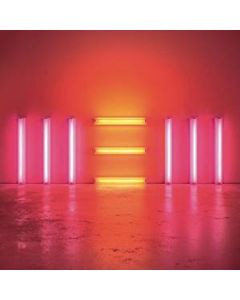 Paul McCartney - New CD