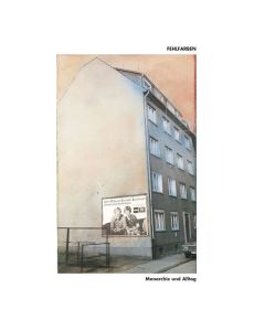 Fehlfarben - Monarchie und Alltag CD