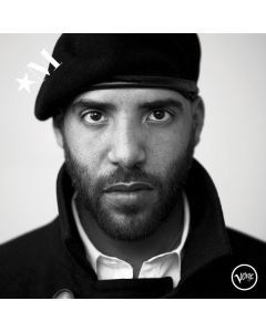 Miles Mosley - Uprising LP