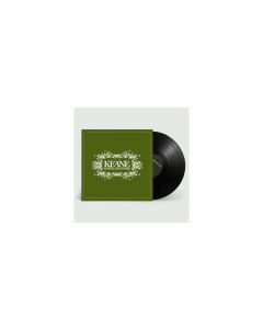 Keane - Hopes & Fears (180g) LP