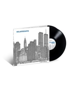The Beastie Boys - To The 5 Boroughs LP