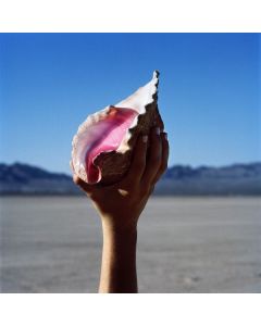 The Killers - Wonderful Wonderful CD