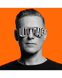Bryan Adams - Ultimate CD