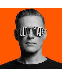 Bryan Adams - Ultimate (180g) LP