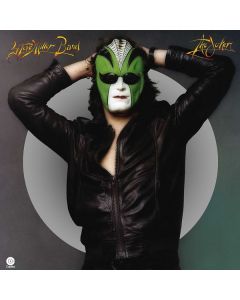 Steve Miller Band (Steve Miller Blues Band) - The Joker (180g) LP