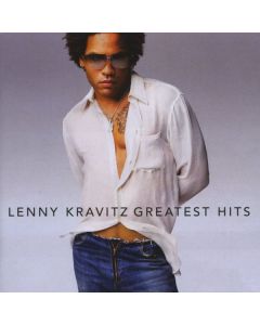 Lenny Kravitz - Greatest Hits (180g) LP