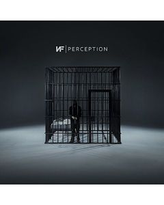 NF - Perception CD