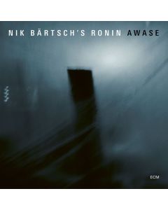 Nik Bärtsch - Awase (180g) LP