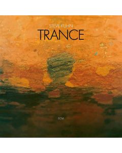 Steve Kuhn - Trance (Touchstones) CD
