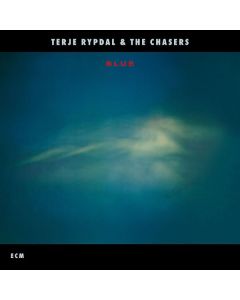 Terje Rypdal - Blue (Touchstones) CD