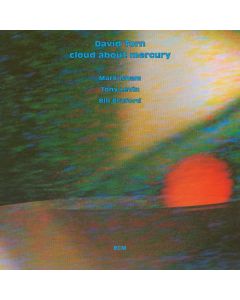 David Torn - Cloud About Mercury (Touchstones) CD