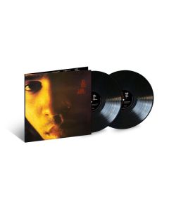 Lenny Kravitz - Let Love Rule (180g) LP