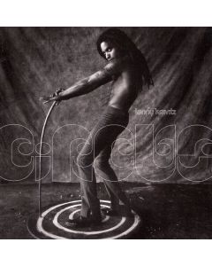 Lenny Kravitz - Circus (180g) LP