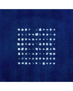 Ólafur Arnalds - Re:Member LP