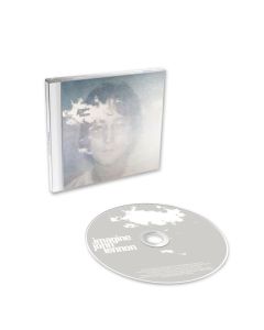 John Lennon - Imagine - The Ultimate Collection CD