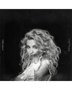 Hiding Place CD