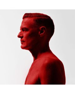 Bryan Adams - Shine A Light CD