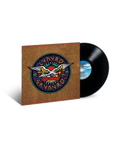 Lynyrd Skynyrd - Skynyrd's Innyrds: Their Greatest Hits (180g) LP