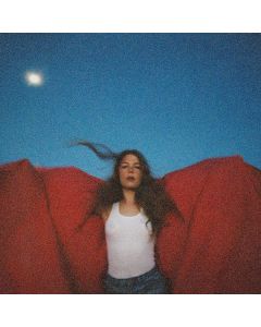 Maggie Rogers - Heard It In A Past Life (180g) LP