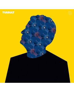 Herbert Grönemeyer - Tumult CD