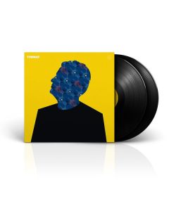 Herbert Grönemeyer - Tumult (180g) LP